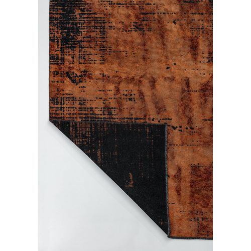 Tepih SPACE TERRA, 200 x 250 cm slika 3