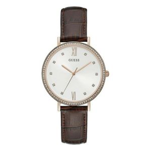 Ženski sat Guess W1153L2 (Ø 38 mm)