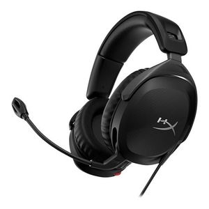 HYPERX Cloud Stinger 2 WD GAM HS Gaming slušalice sa mikrofonom