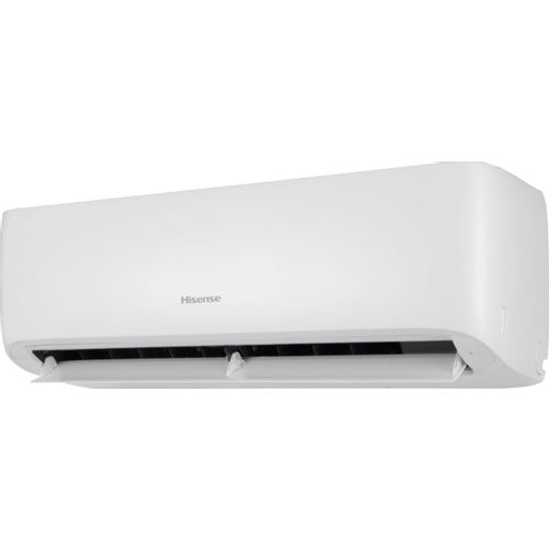 Hisense Easy Smart WiFi 24K Inverter klima uređaj, 24000BTU, WiFi ready slika 8