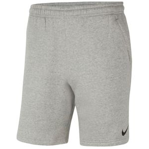 Nike flecee park 20 jr kratke hlače cw6932-063