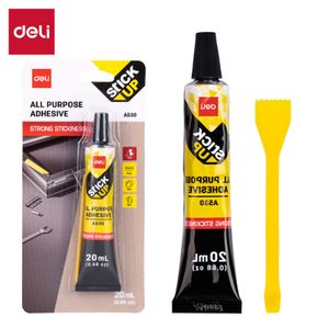 UNIVERZALNI LEPAK DELI POLIETIL ACETAT 20ml EA530