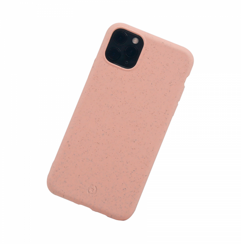 CELLY Futrola EARTH za iPhone 11 PRO MAX u PINK boji slika 2