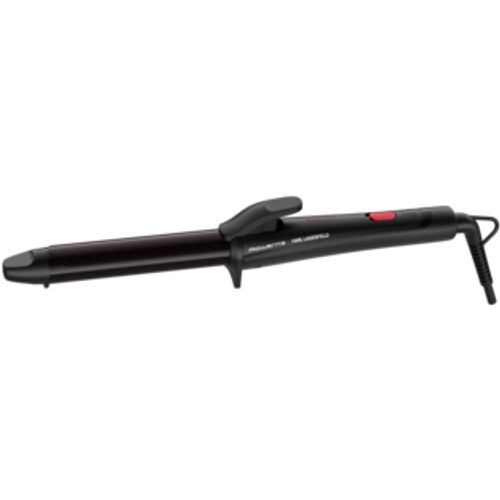 Rowenta Styler za kosu CF321L slika 1