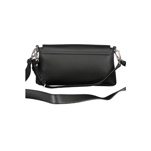 CALVIN KLEIN BLACK WOMEN'S BAG slika 2