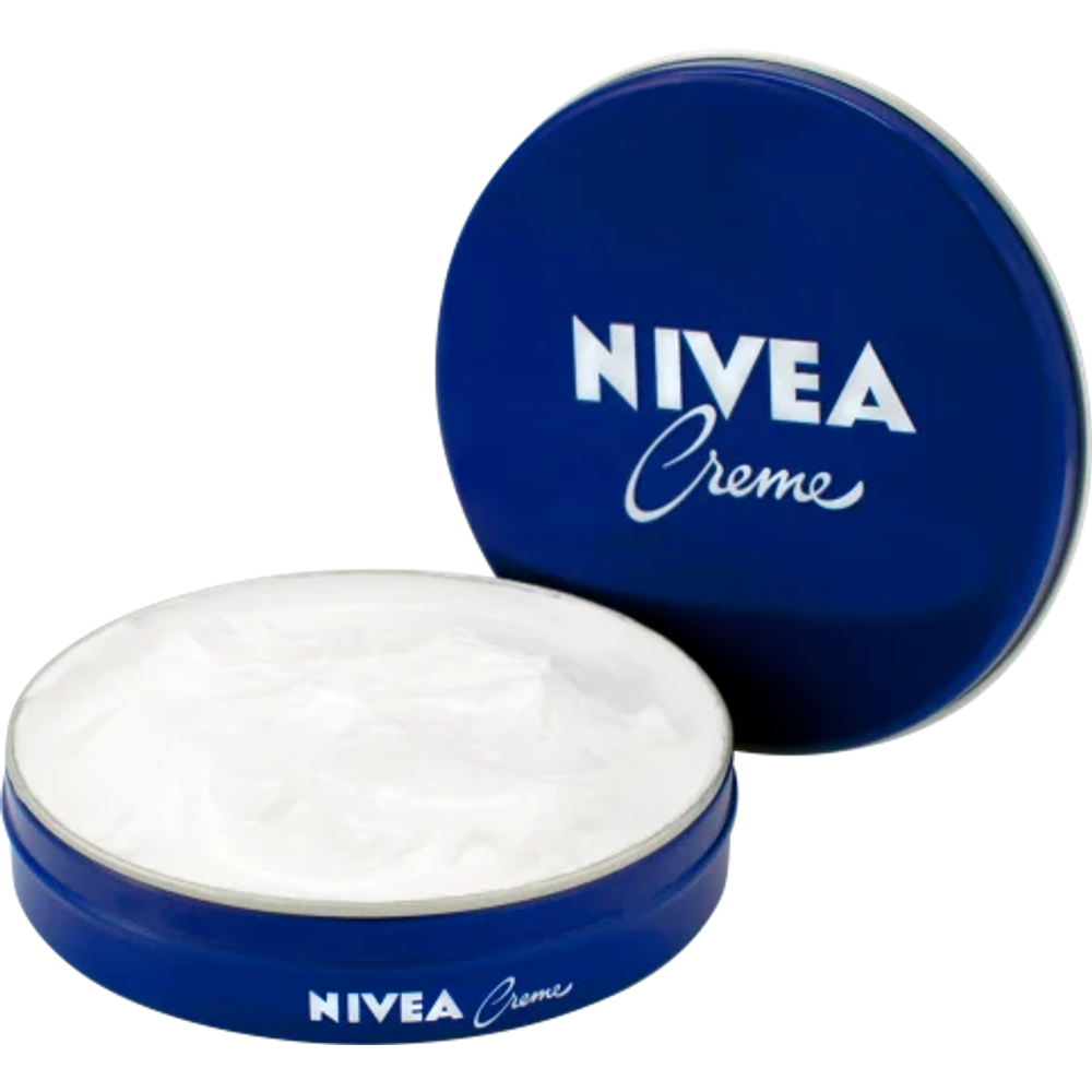 Nivea univerzalna krema 75ml slika 1