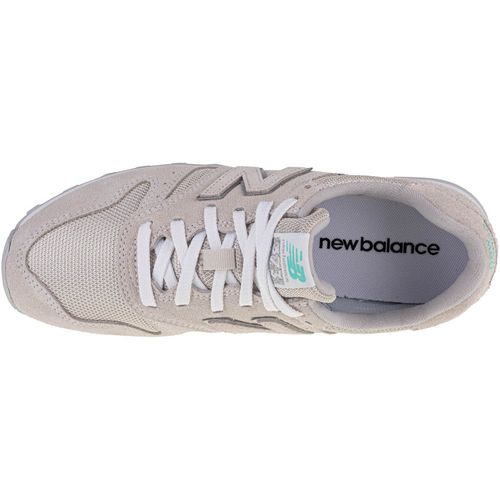 New Balance ženske tenisice WL373FM2 slika 16