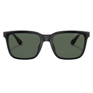 naočale Armani Exchange Armani Exchange AX 4112SU Green