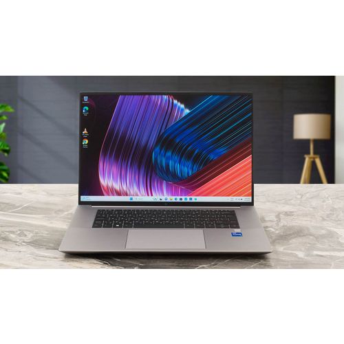 HP ZBook Studio G10 16 i7/32G/1T/V8/W11p (62V89EA) slika 1