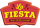 LA FIESTA