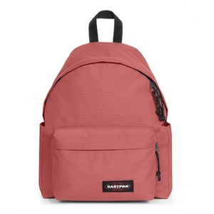 Eastpak EK0A5BG4