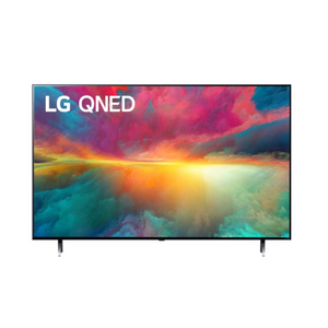 LG 50QNED753RA Televizor 50" QNED, 4K, Ultra HD, Smart, webOS 23