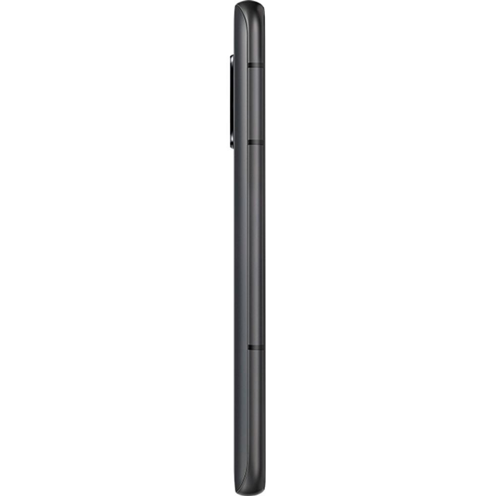 Asus Zenfone 8 5,92" FHD+ / 8 GB / 256 GB / Android 11 pametni telefon (crni) slika 5
