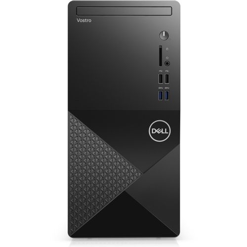 DELL Vostro 3888 MT i7-10700 16GB 512GB SSD DVDRW GeForce GT 1030 2GB Win11Pro 3yr NBD + WiFi slika 2