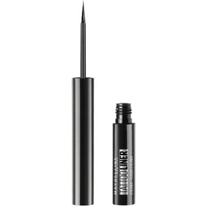 Maybelline New York Tattoo Liner tekući tuš za oči