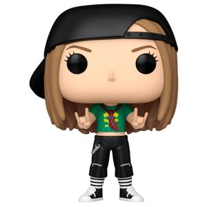 Funko POP Figura Avril Lavigne