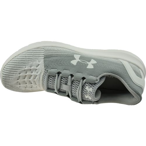 Under armour w remix 2.0 3022532-101 slika 3