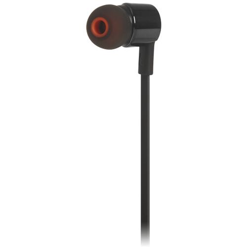 JBL T210 BLACK slušalice In-ear slika 6