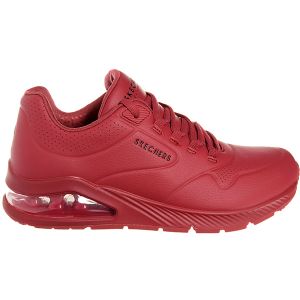 155543-RED Skechers Patike Uno 2 155543-Red