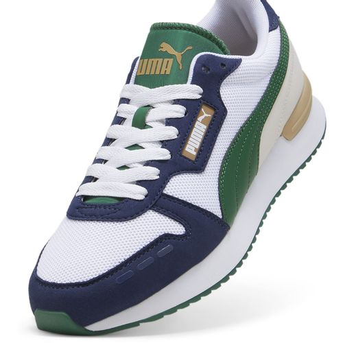 PUMA PATIKE PUMA R78 ZA MUŠKARCE slika 4