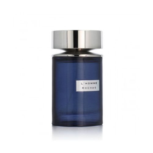 Rochas L'Homme Rochas Eau De Toilette 100 ml za muškarce slika 1