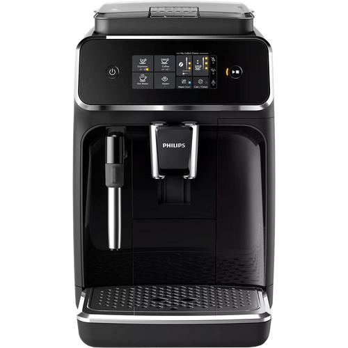 Philips Aparat za espresso kafu, 1500W - EP2221/40 slika 4