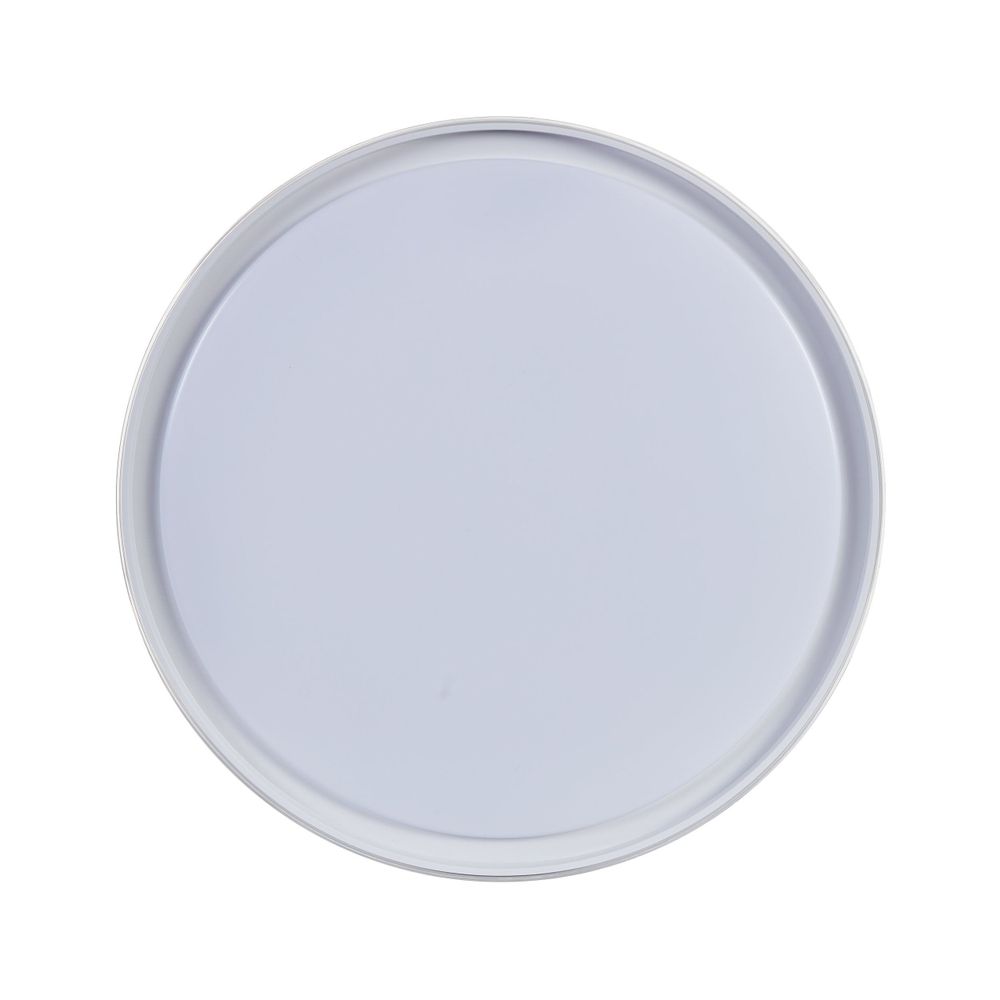 Eglo stropna rasvjeta seluci led 4x10w 3000-6500k 4600lm bijelo/bijelo, prozirno slika 6