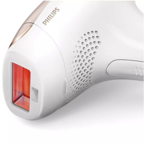 Philips Lumea SC1997/00 IPL uređaj za ukljanjanje dlačica  slika 11