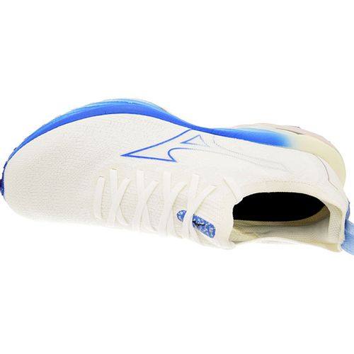 J1GC227801 Mizuno Patike Wave Neo Wind J1gc227801 slika 3