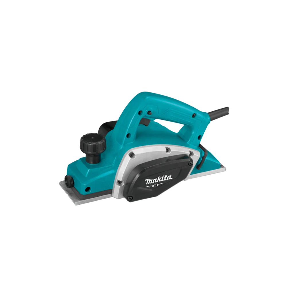 Makita MT – Blanja za utore M1902B, 500 W slika 1