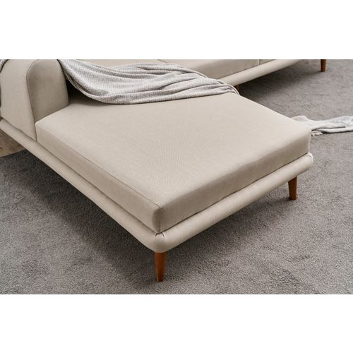 Atelier Del Sofa Kutna garnitura ALAYA slika 3