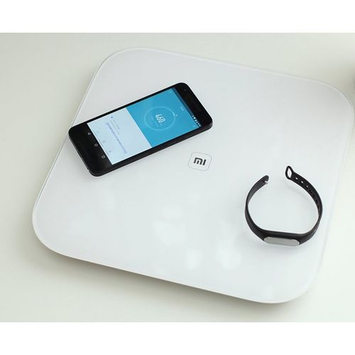 Xiaomi Mi Smart Scale 2 slika 5