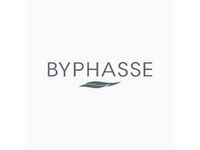 Byphasse