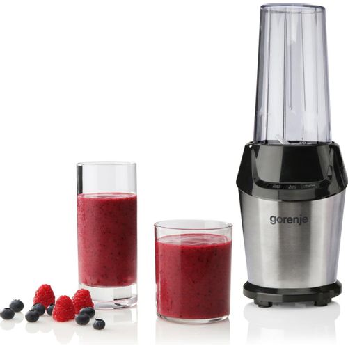 Gorenje BN1000BK Blender slika 3