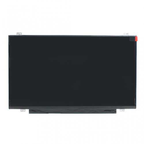 LCD Panel 14.0" (N140FGE EA3) 1600x900 slim LED 40 pin slika 1