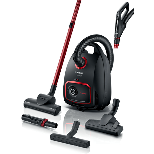 Bosch Usisavač Serie 6 ProPower BGL6POW2 slika 1