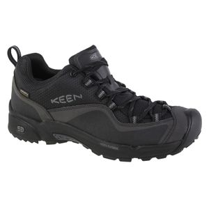 Keen wasatch crest wp 1026199