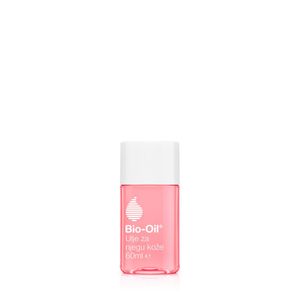 Bio-oil ulje 60 ml