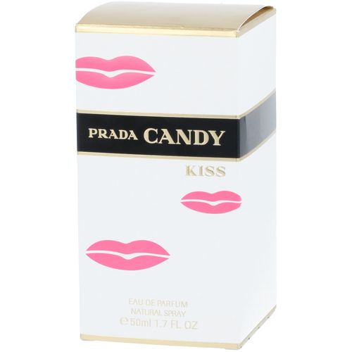 Prada Candy Kiss Eau De Parfum 50 ml (woman) slika 4