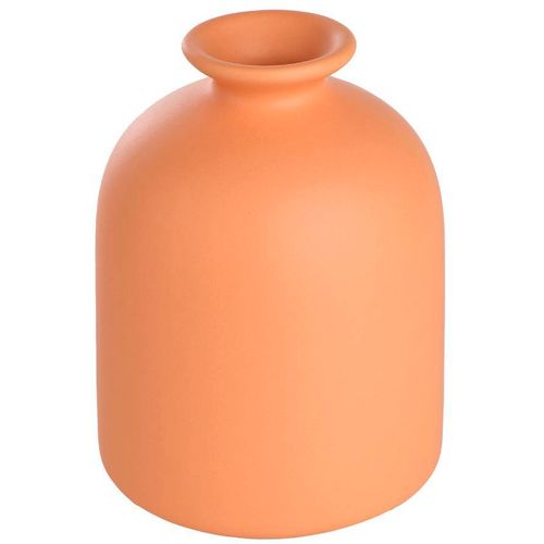 Eglo living keramička vaza ANJABE 421248 slika 2