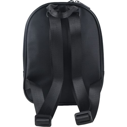 Skechers star backpack skch7503-blk slika 4