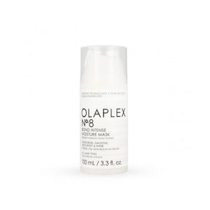 Olaplex No. 8 Bond Intense Moisture Mask 100 ml