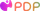 PDP