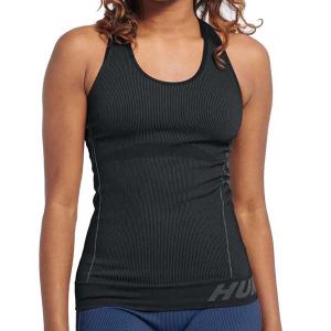 Hummel Ženska Majica Hmlte Christel Seamless Top