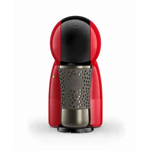 Krups Dolce Gusto Piccolo XS Aparat za kafu KP1A3510 Crveni slika 5