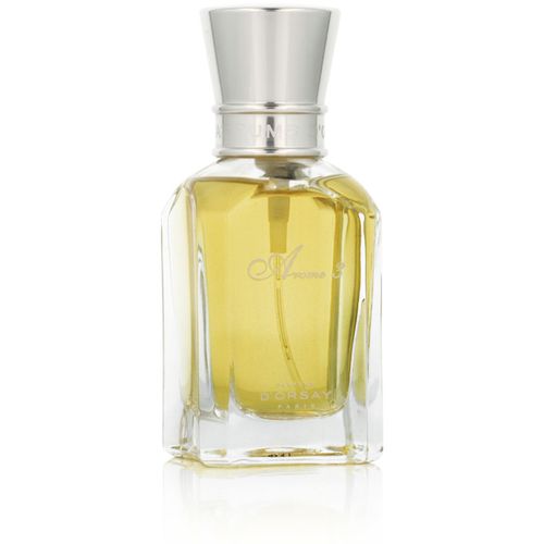 D'Orsay Arôme 3 Eau De Toilette 50 ml (man) slika 2