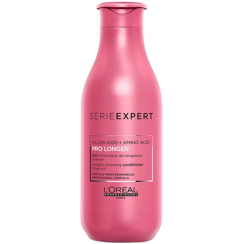 L'Oréal Professionnel PRO LONGER Njega za kosu 200ml slika 1