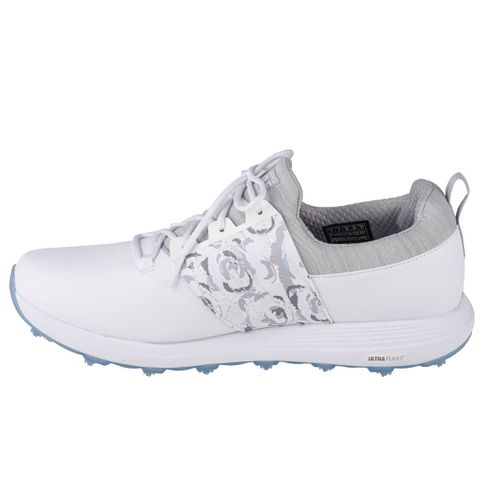 Skechers Go Golf Max-Lag Ženske Sportske Tenisice 14886-WGY slika 2