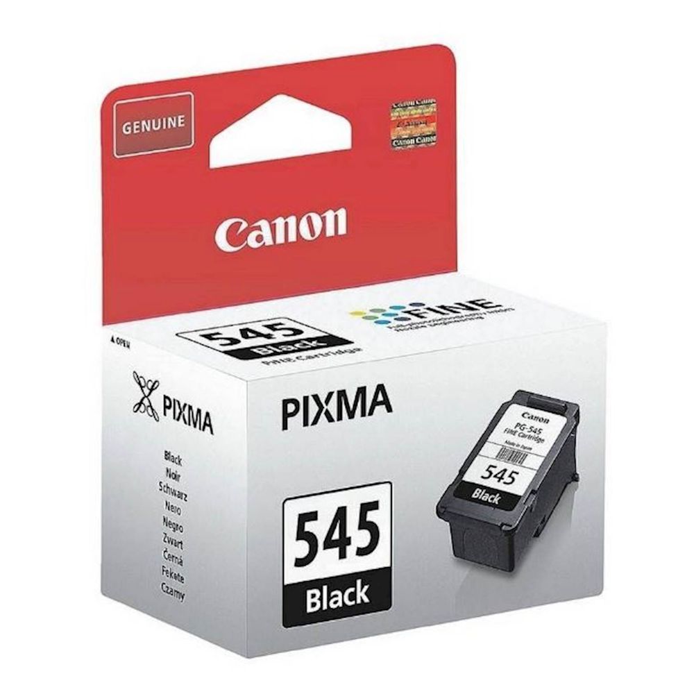 Tinta CANON PG-545 slika 1
