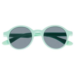Dooky sunčane naočale Junior Bali - Mint 3-7 god